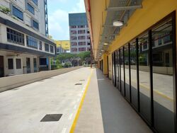 Stellar@tampines (D18), Factory #611824981